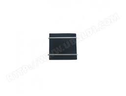 De Dietrich Ma 72ca288fc71 Ccoat Pas Cher Fc71 Filtre A Charbon Actif Pour Hotte Aspirante De Dietrich Dhb7952x Dhb7952g Dhb7952w De Dietrich Livraison Gratuite