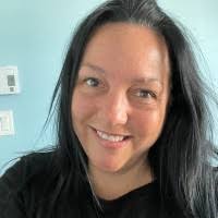 100+ "Catherine Hodgson" profiles