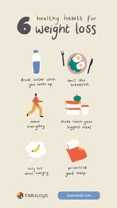 Pin On Healthy Lifestyle