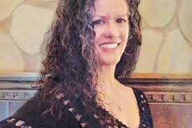 Free Lymphatic Class with Sharon Vogel