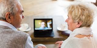 How much to move to canada. How Much Income Do I Need To Sponsor My Parents And Grandparents To Move To Canada Ackah Law