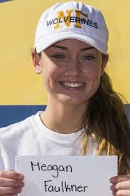 Lady Wolverines' offense bearing heavy load