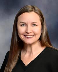 Oaklawn Physical & Occupational Rehabilitation