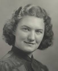 Helen M. Petroff Hermanek (1920-2002)