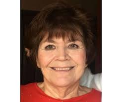 Melinda Lang Woodward Obituary (2024)