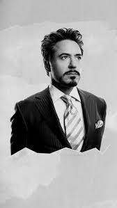 Tony Stark Iron Man Wallpapers Fav Reblog If You Saved Screenshot It For A Better Res Iron Man Tony Stark Robert Downey Jr Iron Man Tony Stark Wallpaper