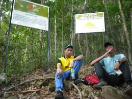 Hari pertama di langkawi ini rencana awal saya adalah ke cable car atau sky bridge nya yang terletak di area langkawi geopark. Legends Of Telaga Tujuh Petunjuk Petunjuk Di Telaga Tujuh Addin Another Way For Us To Speak