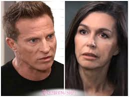 General Hospital Spoilers Wed, Dec 4: Anna's and Jason's Torment, Jordan's  Scheme, BLQ's Rage, Laura's Shocking