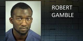 Man indicted after fatal Valdosta stabbing