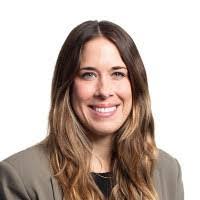 Jillian Madrid's Instagram, Twitter & Facebook