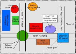 Teknologi makmal perubatan (tmp) adalah satu bidang kerjaya di mana sains dan amalan penyelidikan makmal digunakan untuk membantu dalam disgnosis, penentuan punca penyakit, cara kawalan dan juga penyembuhannya. Kolej Teknologi Makmal Perubatan Kuala Lumpur Rasmi Home Facebook
