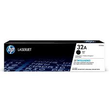You can download any kinds of hp drivers on the internet. Hp 32a Original Laserjet Imaging Drum Staples Ca