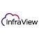 InfraView - Specialist Cloud & IT Infrastructure Technology Recruitment