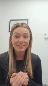 🏡Weekly market snapshot for St....