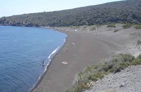 Η νίσυρος είναι νησί του νότιου αιγαίου και ένα από τα δωδεκάνησα. Nisyros Connection Ferries Itineraries Connections Availability Prices To Greece And Greek Islands Nisyros Island Greek Ferries E Ticketing