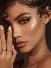 Darrell Ketchum (ketchumdarrell256)