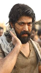 408 valorant hd wallpapers and background images. Hd Wallpaper Yash Photos Kgf 2