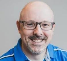 Exhibition session speakers Archives