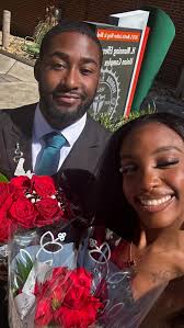 Amber Whitt (@missamberwhitt) • Instagram photos and videos