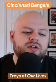 Austin Elmore (@autyelmore)