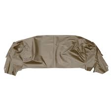 Image result for Tan 1964 Dodge