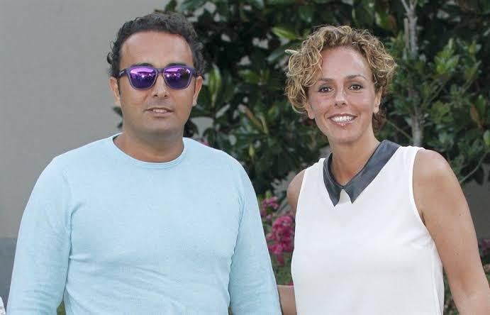 15.000 euros de indemnización para Rociíto y su marido por daño moral