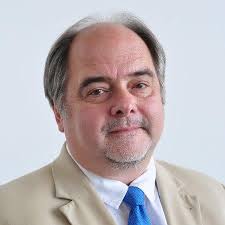 Aalborg Universitet Proceedings of the 1th D4|Learning international  Conference Innovations in Digital Learning for Inclusion (D