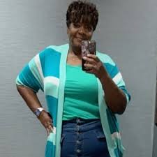 Pam Nash (@pamaliciousp) • Threads, Say more