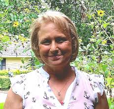 Sheila Renee Wiabel Obituary