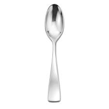 Patterns for a lifetime program. Oneida T672stsf 6 1 4 Teaspoon With 18 10 Stainless Grade Reflections Pattern