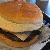 Where other burger franchises just sort of exist within cities, mooyah makes it a point to become involved within the communities. Menu Back Yard Burgers Now Closed Eastside Greenville Sc