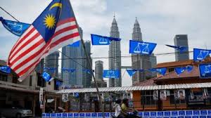 Contohnya perdagangan antara indonesia dengan malaysia, atau kerjasama perdagangan indonesia dengan australia. Singapura Siap Kerja Sama Dengan Pemerintahan Baru Malaysia