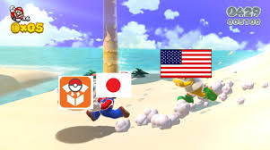 Pokémon unite is a multiplayer online battle game created by timi studios with the pokémon company for nintendo switch, ios and android. Pokememes United States Pokemon Memes Pokemon Pokemon Go Cheezburger