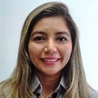 Danielle Wittmann's Instagram, Twitter & Facebook