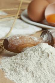 The best thing about this bread is it's made in one bowl, no heavy kneading needed and of course no rising time. Baking With Self Rising Flour Thriftyfun