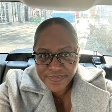 Today I was awarded Kennesaw State University's Outstanding Dissertation  Award.