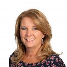 Holly Nutter, REALTOR®