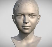 julen cruz gomez" 3D Models to Print