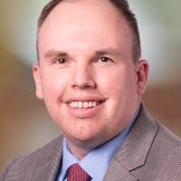 20+ "Vilsmeier" profiles