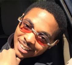 Devin McDonald, age 30