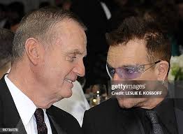 367 James E Jones Stock Photos, High-Res Pictures, and Images