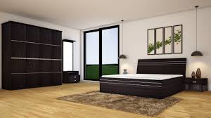 Benito 4dw Bedroom Sets Luxury Furniture Modular Furniture