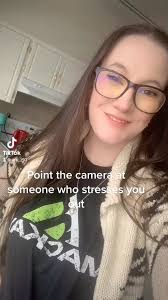 For real though… 😂 , #fyp #overthinker #itsme #imtheproblem