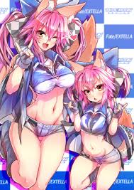OggieBear on X: Anime Ecchi Waifu t.cooGqjvcCh1f  X