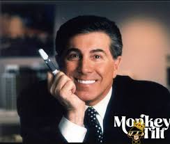 Steven Michael Wynn"