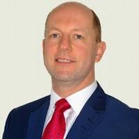 100+ "Macquarrie" profiles