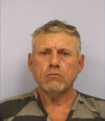 Robert Ussery (YouTube's SIDE THORN) and Conspiracy Granny Arrested in  Sutherland Springs, Texas