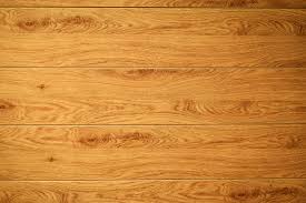Planche tendance deco texture du sol plancher bois franc chene blanc feuillus essences de bois bois exotique deco peinture materiaux. Bois Chene Texture Photo Gratuite Sur Pixabay