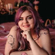 Heartwarming Parenting Moments: A Dad's Love in Action