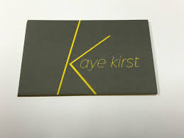 Professional printing helps make sure that your business card looks amazing, converts clients, and makes people want to contact you. Ensure Your Business Card Makes A Good First Impression Of Your Brand